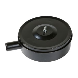 Фильтр воздушный в сборе для поршневого компрессора FUBAG DCF-900/270