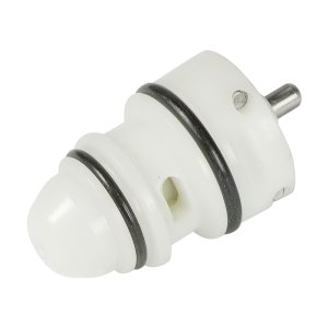 Клапан в сборе для пистолета гвоздезабивного FUBAG N65C