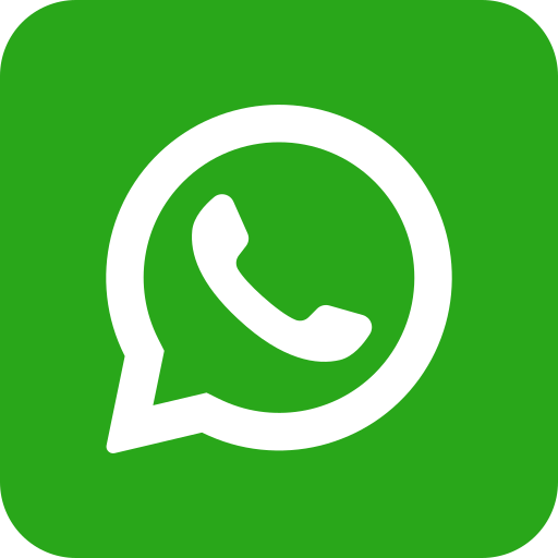 whatsapp.png whatsapp.png