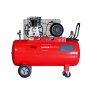 Ременной одноступенчатый компрессор FUBAG B6800B/270 CT7.5 в Кирове фото