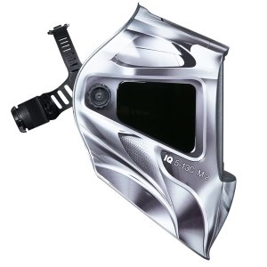  Маска сварщика Хамелеон FUBAG IQ 5 - 13C M  2 в Кирове фото