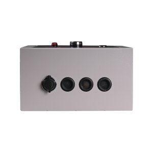 FUBAG Блок автоматики Startmaster BS 6600 D. Трехфазный. в Кирове фото