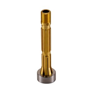 FUBAG Цанга c газовой линзой ф3.2 FB TIG 190-400W-450W (2 шт.) в Кирове фото