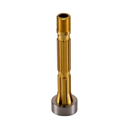 FUBAG Цанга c газовой линзой ф3.2 FB TIG 190-400W-450W (2 шт.) в Кирове фото