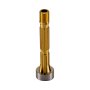 FUBAG Цанга c газовой линзой ф3.2 FB TIG 190-400W-450W (2 шт.) в Кирове фото