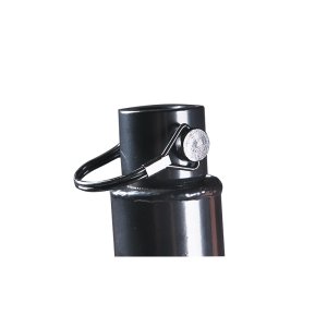 Шнек FUBAG G1 - 250/800 для почвы купить в Кирове