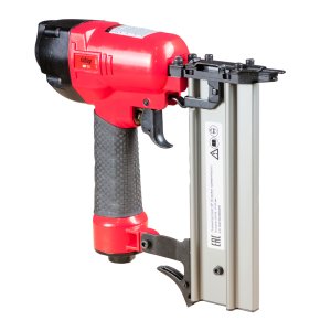 Пистолет гвоздезабивной FUBAG NF50 финишный в Кирове фото