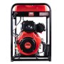 FUBAG Дизельная мотопомпа для сильнозагрязненной воды PD 1800 T ES в Кирове фото