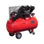 Ременной двухступенчатый компрессор FUBAG DCF-1300/270 CT11 двухступенчатый в Кирове фото