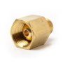 FUBAG Переходник с M12X1 на 3/8G в Кирове фото