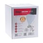 FUBAG Пистолет текстурный DECOR G5000 с верхним бачком в Кирове фото
