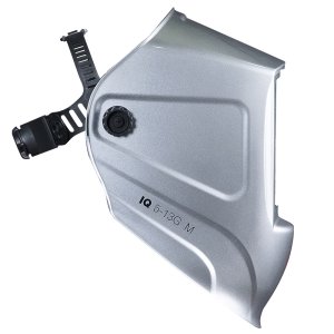  Маска сварщика Хамелеон FUBAG IQ 5-13G M в Кирове фото