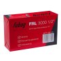 FUBAG Блок подготовки воздуха FRL 3000 1/2 дюйма  в Кирове фото