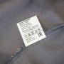 Защитный костюм Fubag размер 48-50 рост 4 в Кирове фото