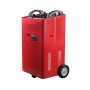 Пуско-зарядное устройство FUBAG FORCE 1700 в Кирове фото
