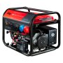 Бензиновый генератор FUBAG BS 7500 XD ES DUPLEX в Кирове фото