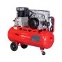 Ременной одноступенчатый компрессор FUBAG B6800B/100 CT5 в Кирове фото