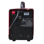 FUBAG Сварочный инверторный полуавтомат IRMIG 200 с горелкой 250 А в комплекте в Кирове фото