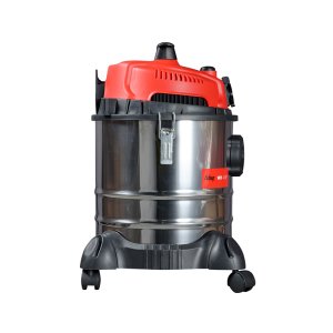 FUBAG Строительный пылесос WD 4SP в Кирове фото