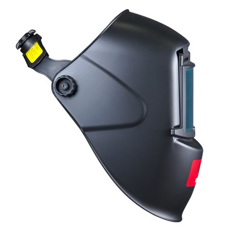  Маска сварщика FUBAG FLIP-FLAP IR 11F в Кирове фото