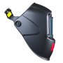  Маска сварщика FUBAG FLIP-FLAP IR 11F в Кирове фото