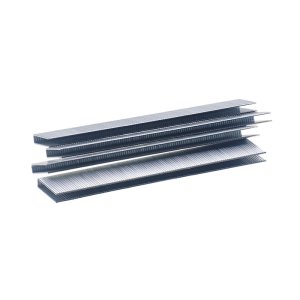 FUBAG Скобы для SN4050 (1.05x1.25мм, 5.7x40.0, 5000 шт) в Кирове фото