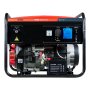Бензиновый генератор с электростартером FUBAG PRG 6000 ES в Кирове фото