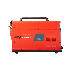 FUBAG Аппарат плазменной резки PLASMA 100 T с резаком FB P100  в Кирове фото