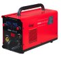 FUBAG Сварочный инверторный полуавтомат IRMIG 140 SYN LED с горелкой 150 А в комплекте в Кирове фото