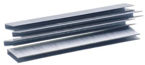 FUBAG Скобы для SN4050 (1.05x1.25мм, 5.7x40.0, 5000 шт) в Кирове фото