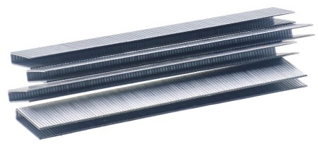 FUBAG Скобы для SN4050 (1.05x1.25мм, 5.7x25.0, 5000 шт) в Кирове фото