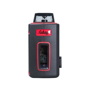 FUBAG Лазерный уровень Prisma 20R VH360 в Кирове фото