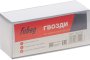 FUBAG Гвозди для F50 (1.05*1.25, 45 мм, 5000 шт) в Кирове фото