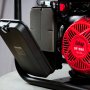 Инверторный генератор FUBAG TI 11000 A ES купить в Кирове
