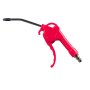 Компрессор FUBAG HANDY MASTER KIT + 5 предметов в Кирове фото