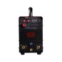 FUBAG Инвертор сварочный IRTIG 200 AC/DC PULSE + горелка FB TIG 26 5P 4m Up&Down  в Кирове фото
