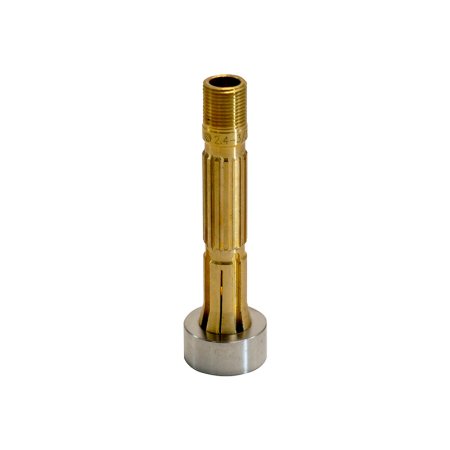 FUBAG Цанга c газовой линзой ф2.4 FB TIG 240-550W (2 шт.) в Кирове фото
