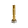 FUBAG Цанга c газовой линзой ф2.4 FB TIG 240-550W (2 шт.) в Кирове фото
