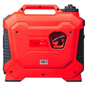 FUBAG Инверторный генератор TI 2300 купить в Кирове