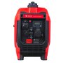 FUBAG Инверторный генератор TI 2300 купить в Кирове
