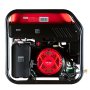 Инверторный генератор FUBAG TI 11000 A ES купить в Кирове