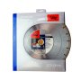 Алмазный диск FUBAG Universal Pro диам. 350/30/25.4 в Кирове фото