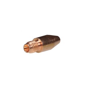FUBAG    Контактный наконечник M8х30 мм ECU D=1.0 мм (10 шт.) в Кирове фото