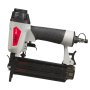 Компрессорный набор FUBAG Wood Master Kit безмасляный компрессор + 4 предмета в Кирове фото