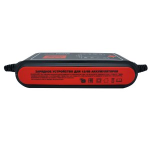 Зарядное устройств FUBAG MICRO 80/12 в Кирове фото