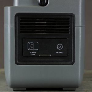 Портативная электростанция FUBAG AS 1200i в Кирове фото
