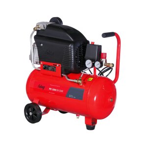 Компрессор FUBAG FС 230/50 CM2  в Кирове фото