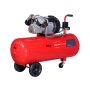 Поршневый масляный компрессор FUBAG VDC 400/100 CM3 в Кирове фото