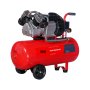 Компрессор FUBAG AUTO MASTER KIT + 10 предметов в Кирове фото