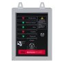 FUBAG Блок автоматики Startmaster DS 25000 (230V) для дизельных электростанций (DS 5500 A ES DS 11000 A  ES). Однофазный. в Кирове фото